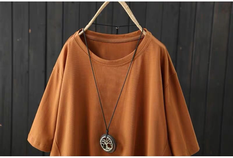 54a27ac5-19c7-4a1b-938f-4aebe8ec0a8b.jpe