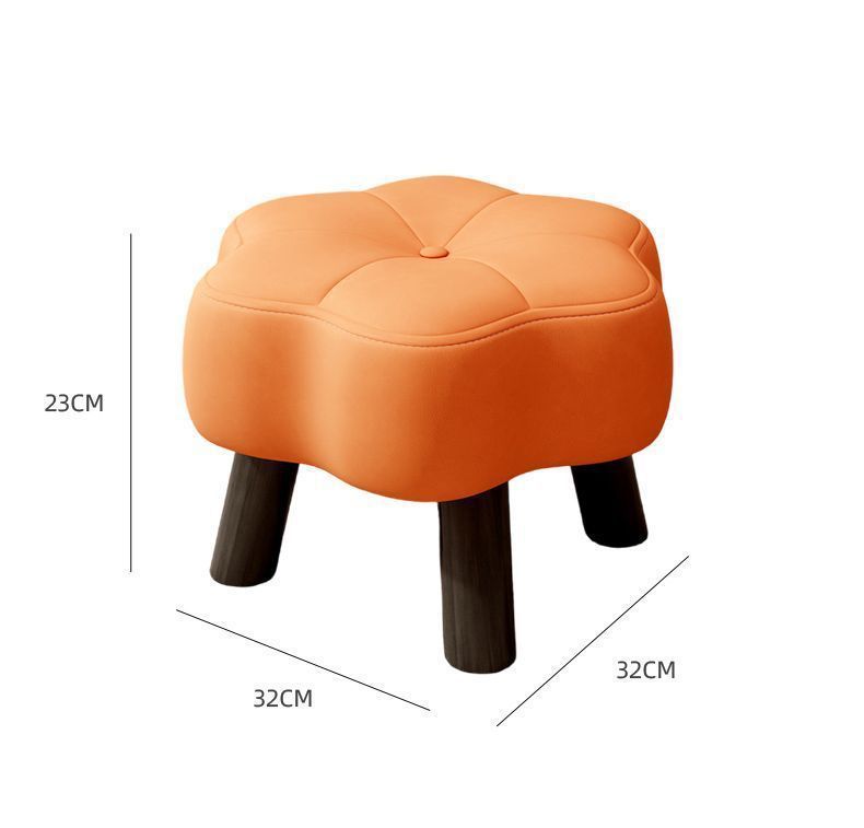 31738b32-603e-40fd-8de9-9e1b191c9834.jpe