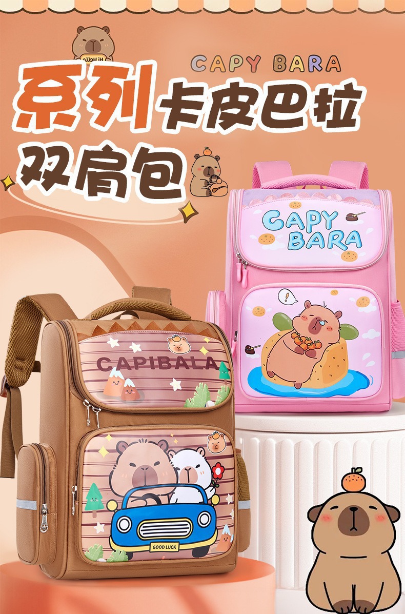 hGyTiPyjzNQBNGurwsOUhrf2vWb+pQiWMRUO