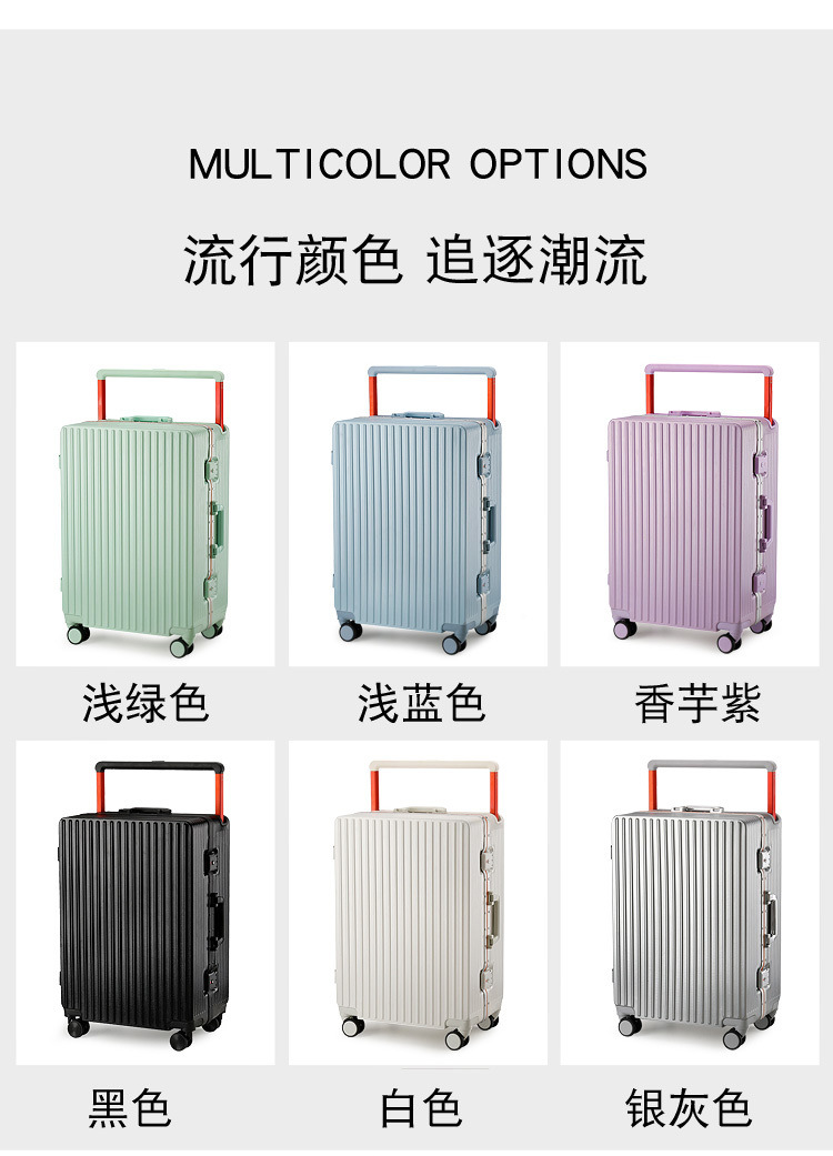 f9427f53-ab20-406a-9548-a58aefea2d5d.jpe