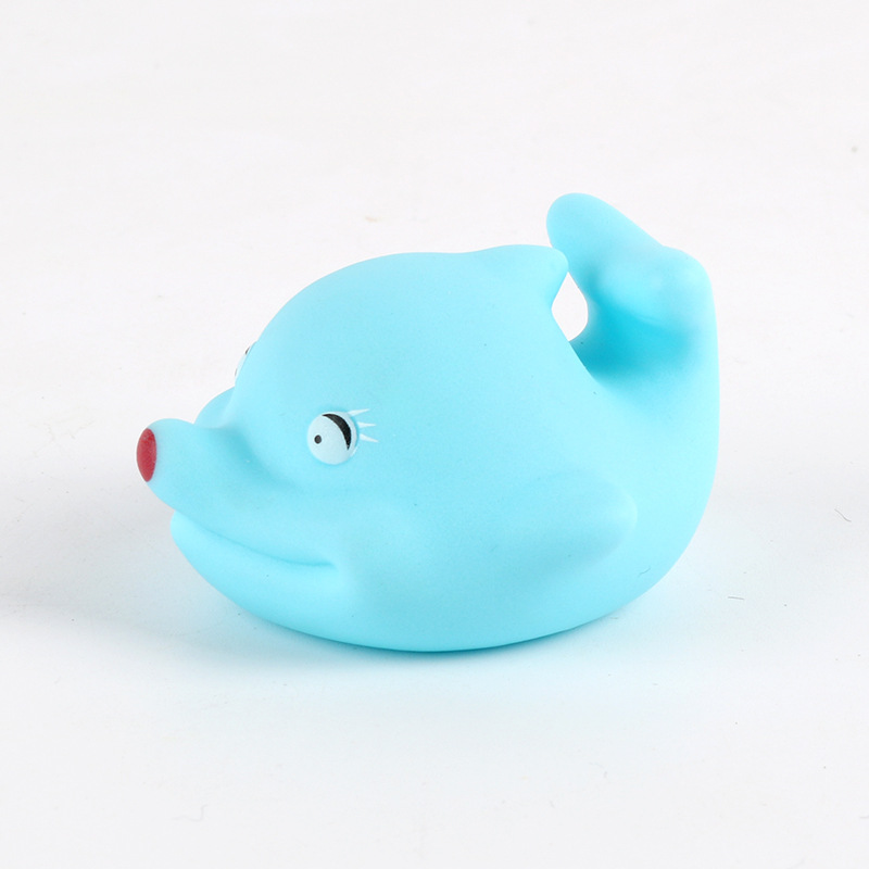 41 - 副本 拷贝.jpg