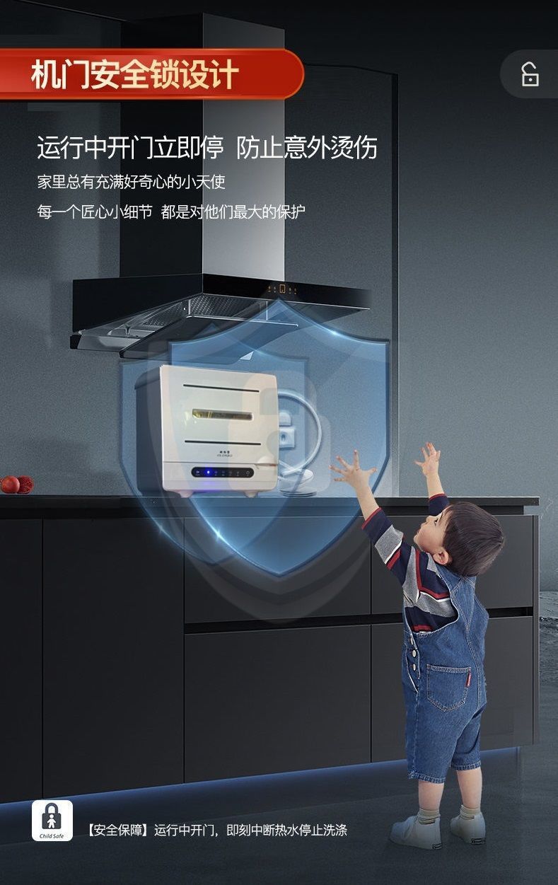 e92f112f-bb25-4014-8229-b5a9920442dc.jpe