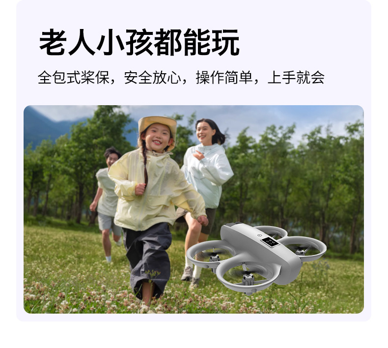 小迷你_05.jpg
