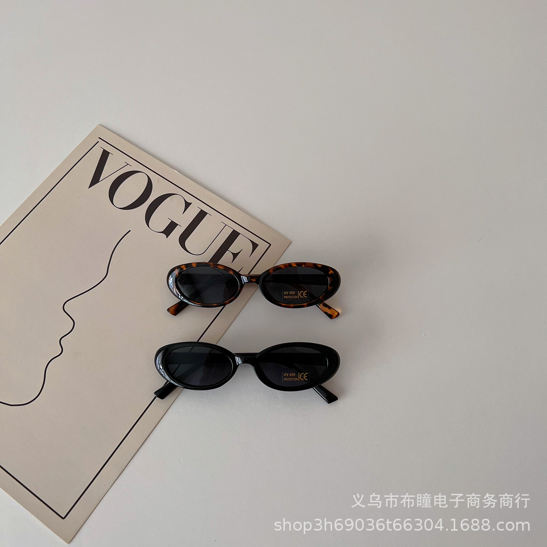 2022-10-25 091908(1).jpg