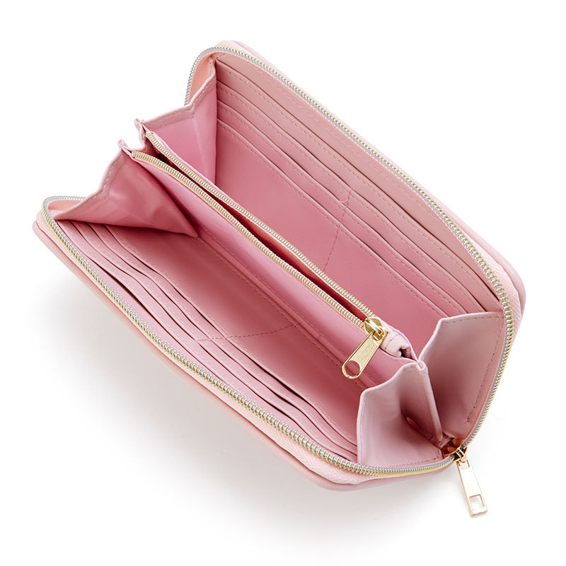 微信图片_20200612164455