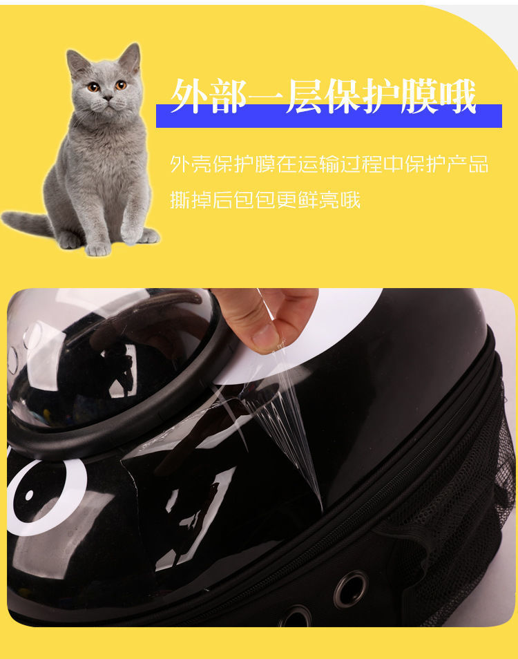 1a6e45c8-24c4-411e-815d-19b79abfcf44.jpe