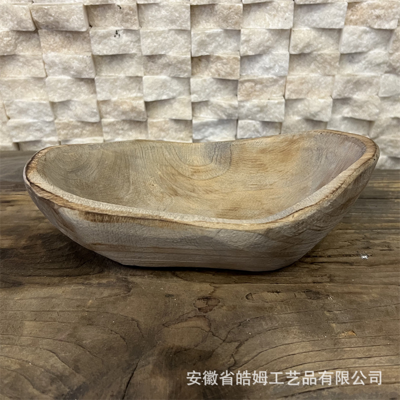 微信图片_20231130160215.jpg