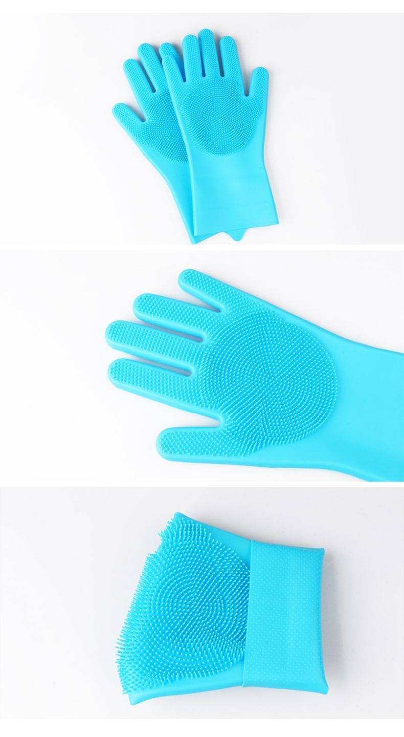 a3bb3cdf-a86a-4aa1-aef7-8c47bba47454.jpe