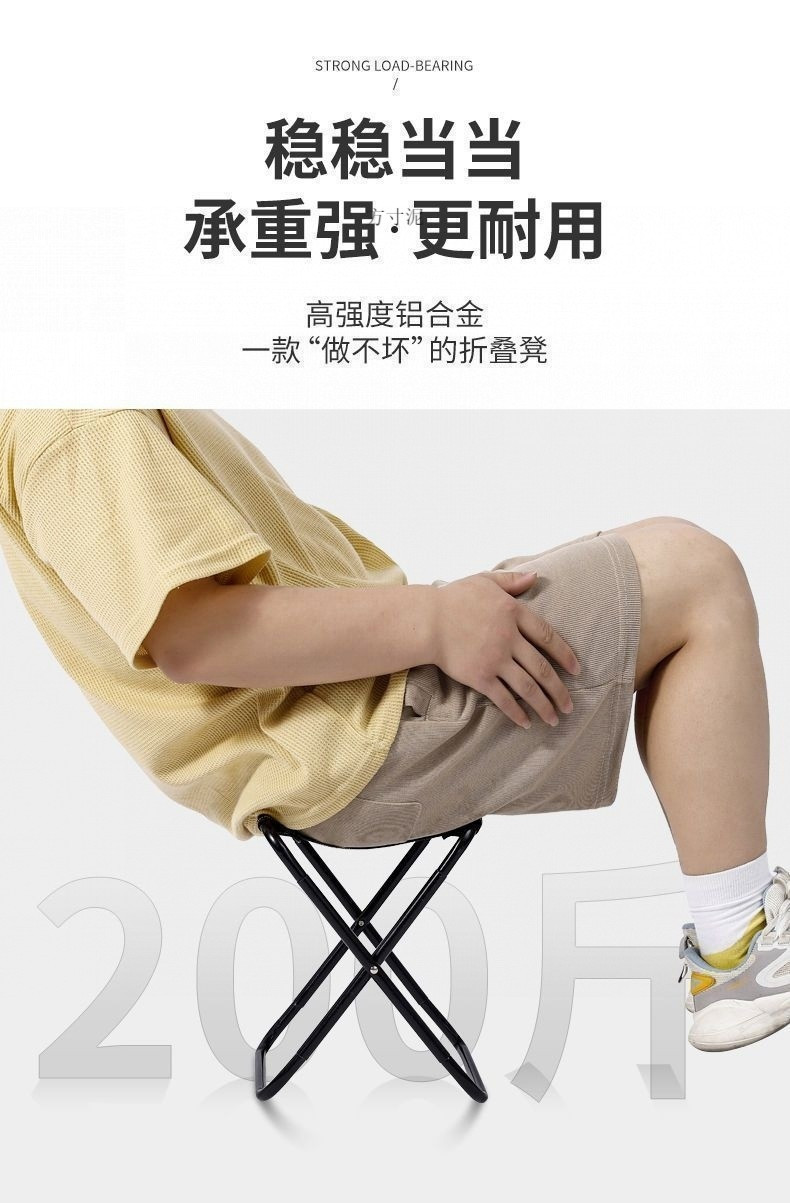 be7a1d83-a570-4b61-84d9-9be6375cdfd6.jpe