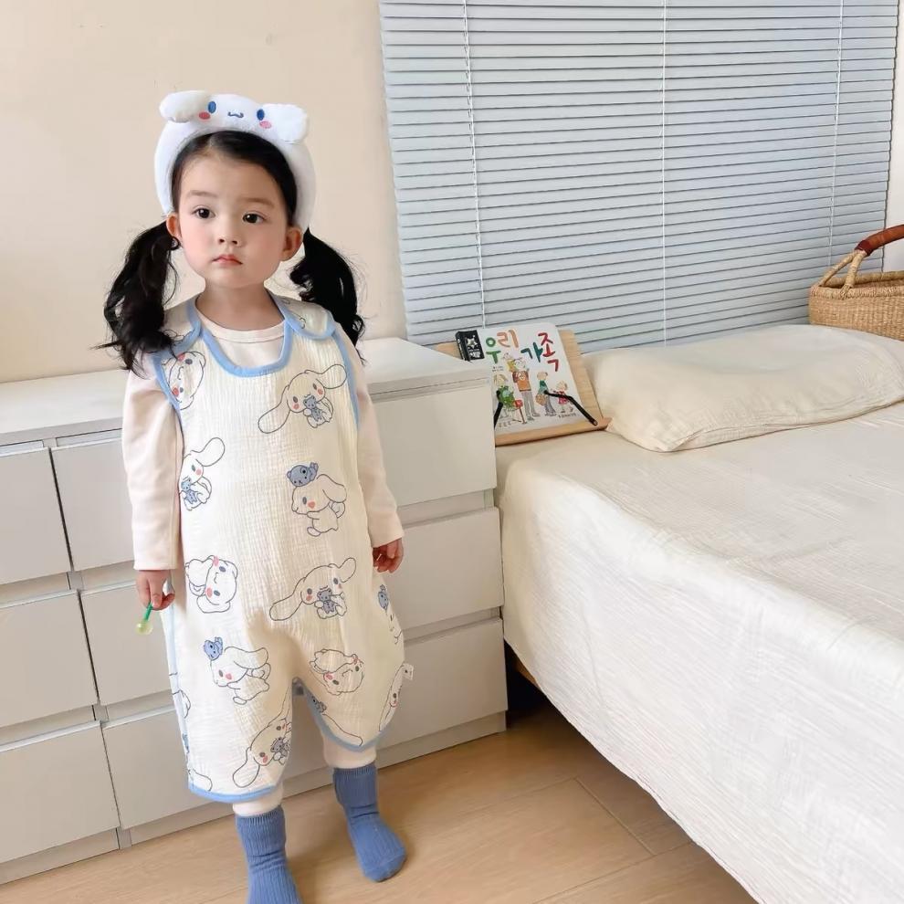 bda1a8b5-48a2-4a47-9e87-b1cb89bad8c5.jpe