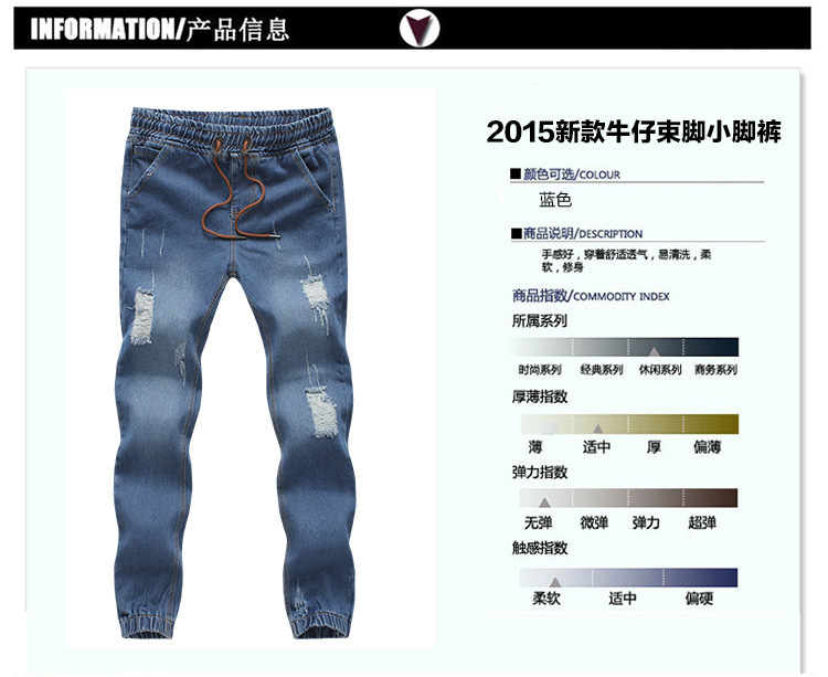 TB2VMdScFXXXXcwXXXXXXXXXXXX-17