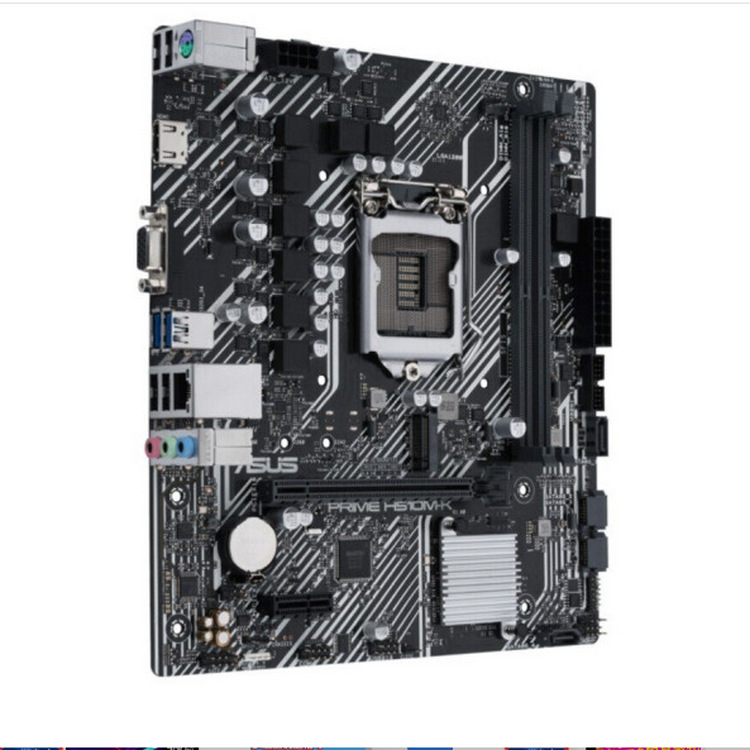 PRIME H510M-K_05