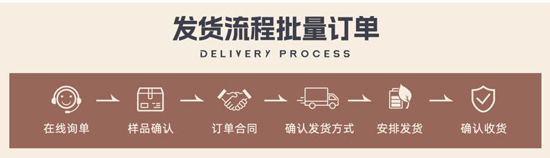 温州冠雄包装有限公司通用板块_07