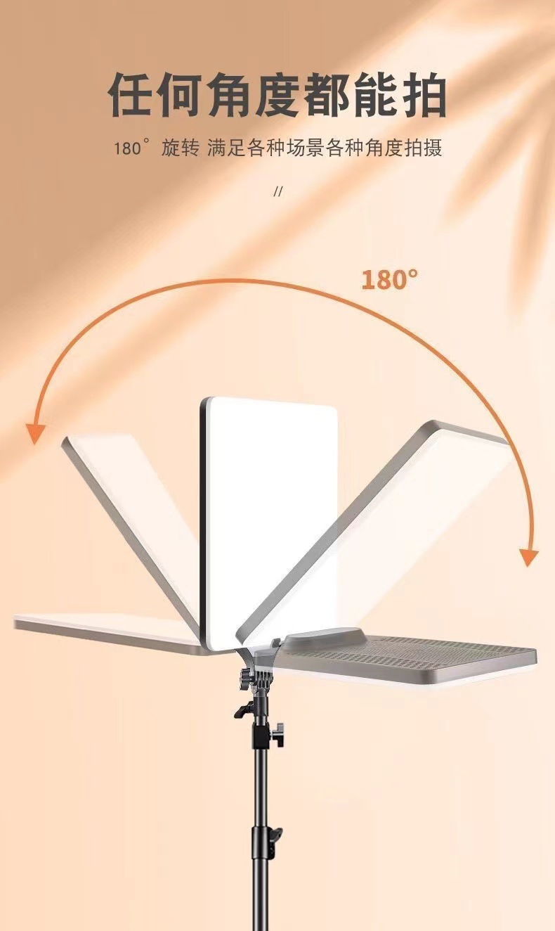 69e445f5-97f5-452f-840c-1527ce5ea4a0.jpe