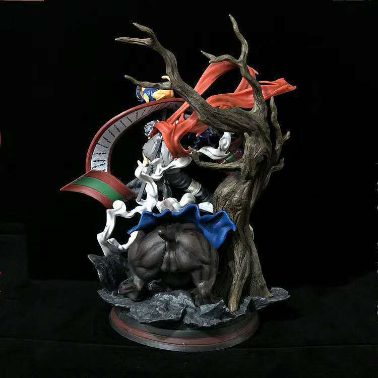 19362139652_764944329