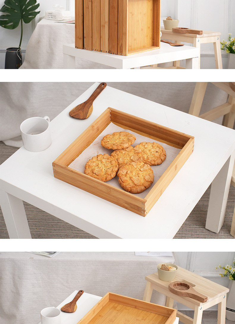 25d53f02-e11c-47e9-8328-e732a575b034.jpe