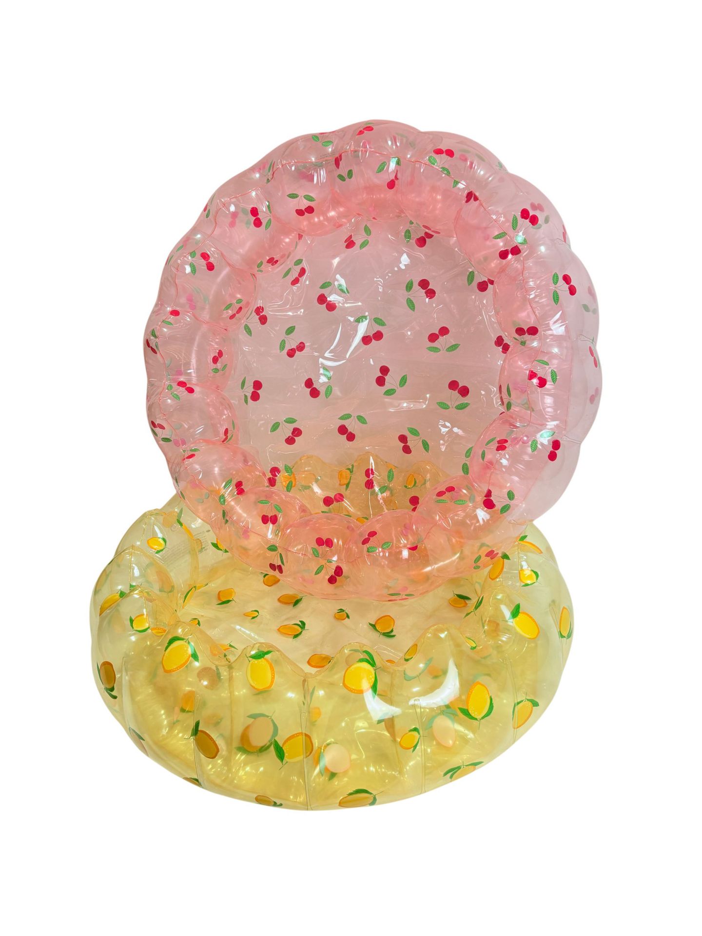 微信图片_20250325011832