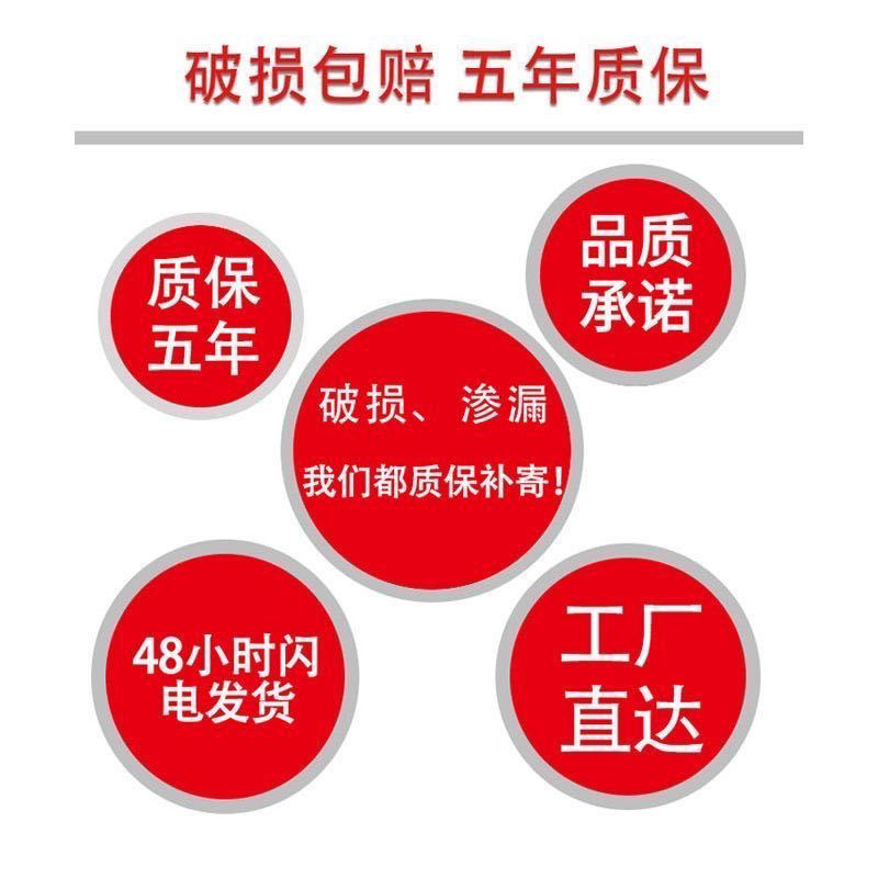 15127782-af99-41e8-a5e1-c41405162acf.jpe