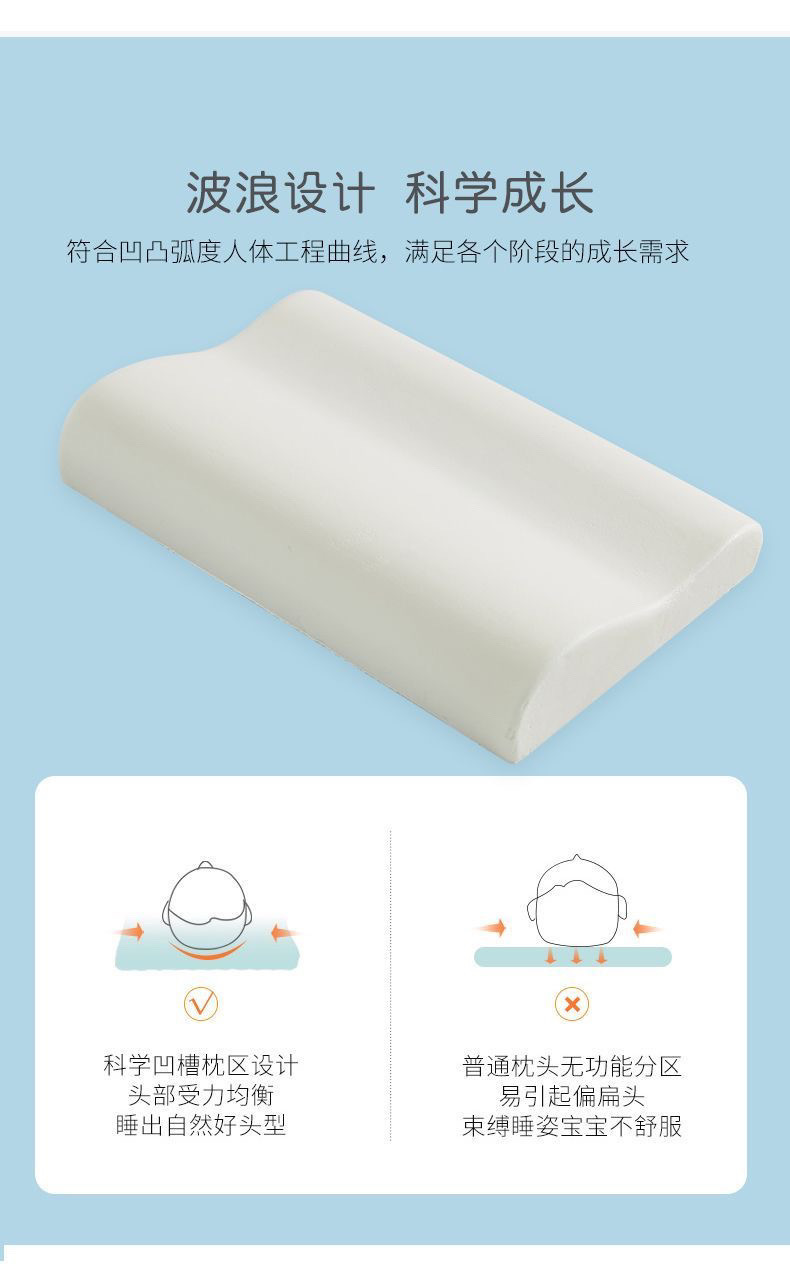 6be5cf3a-3018-4731-ab79-d3679544ad5e.jpe