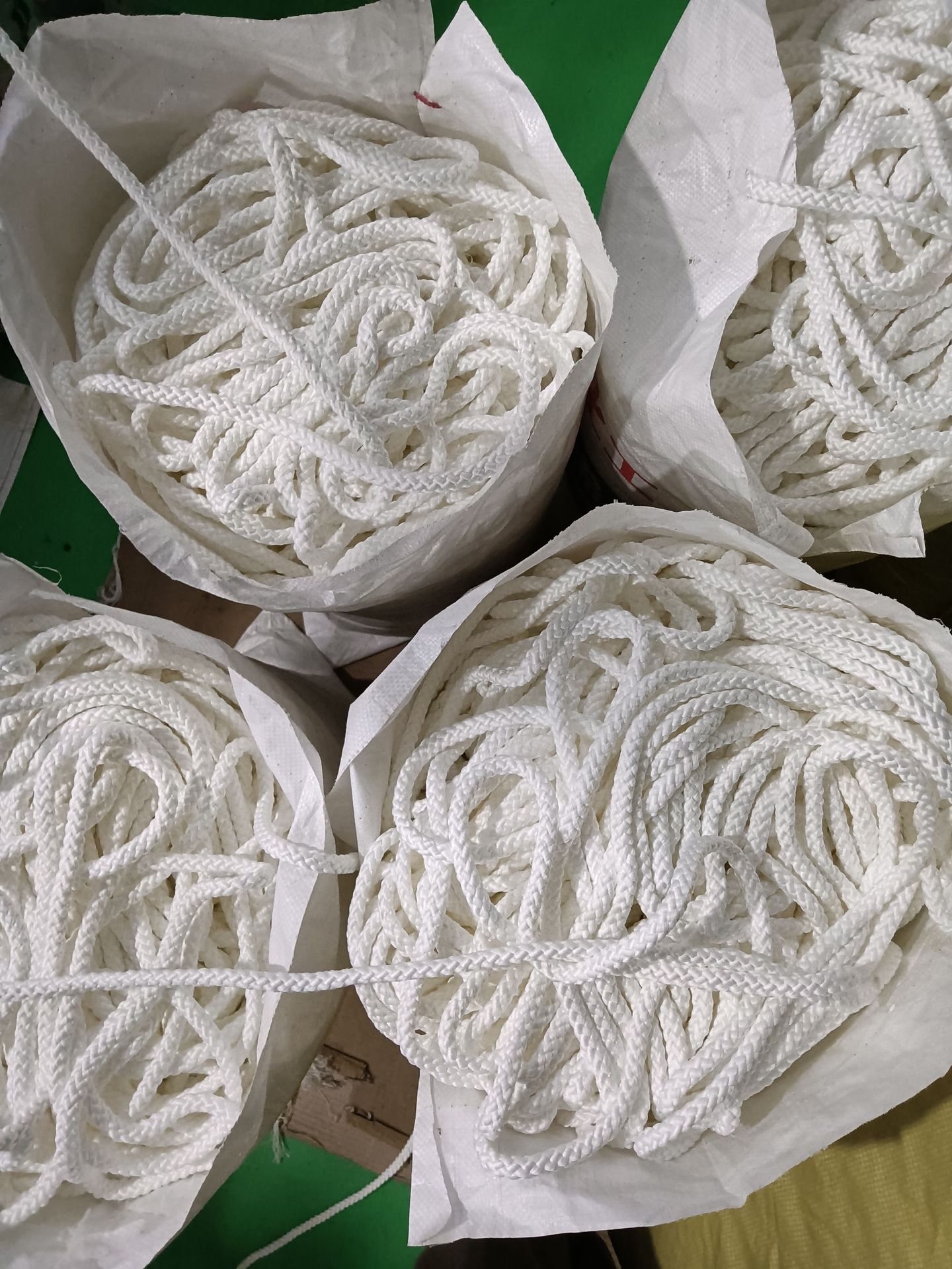 微信图片_20211003184932