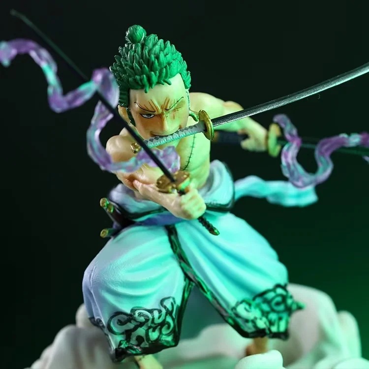 O1CN015p2PiQ2NO4SQMmoqq_!!2209