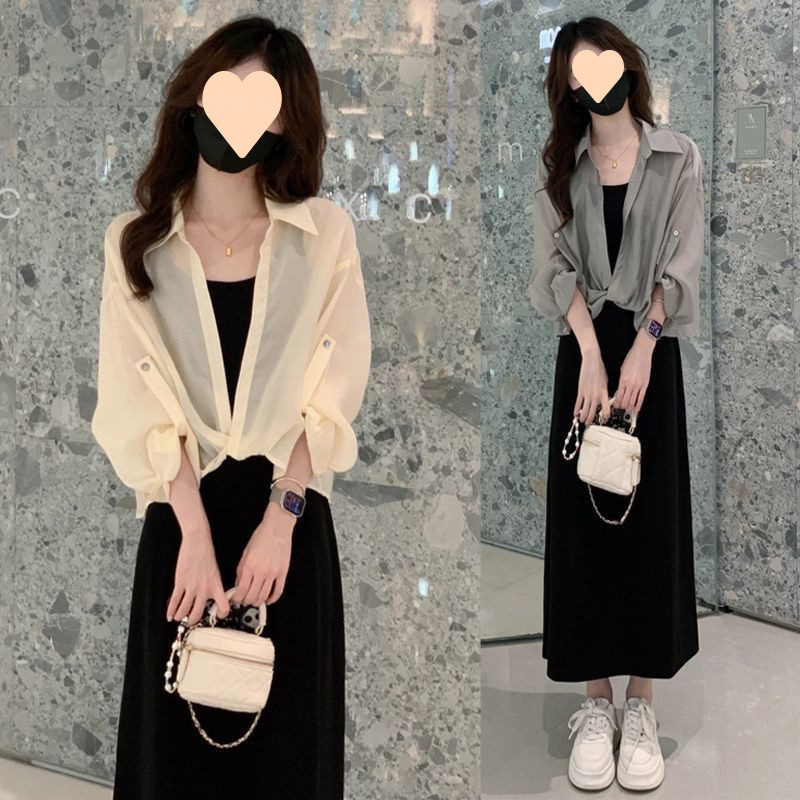 6c5ee5ff-22db-4d19-b6c9-d1fbf45a6102.jpe