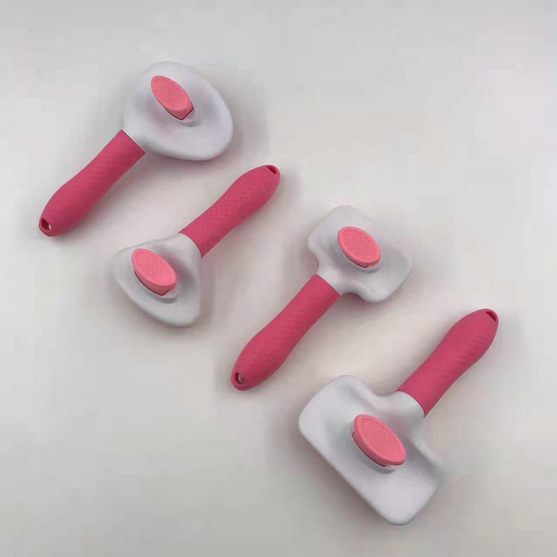 510f4211-ab43-4b85-b378-08a1aa