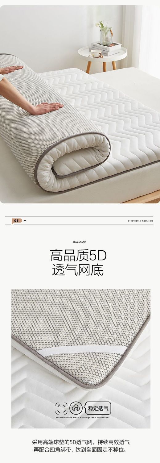 e8c5f1ef-be37-4bbe-b5dd-ad8f47bb7e8c.jpe