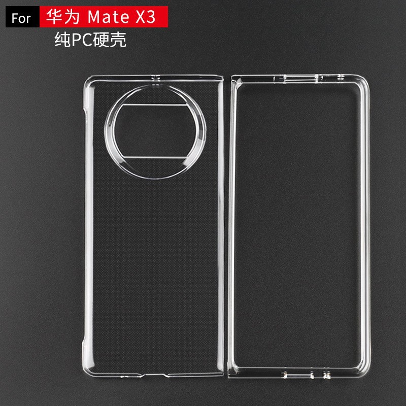 O1CN01Tafr8b1MJCTIpfOQY_!!9478