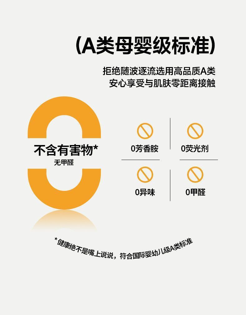 c2b87e06-d5ce-441f-bc4f-c3abbc96fd7f.jpe