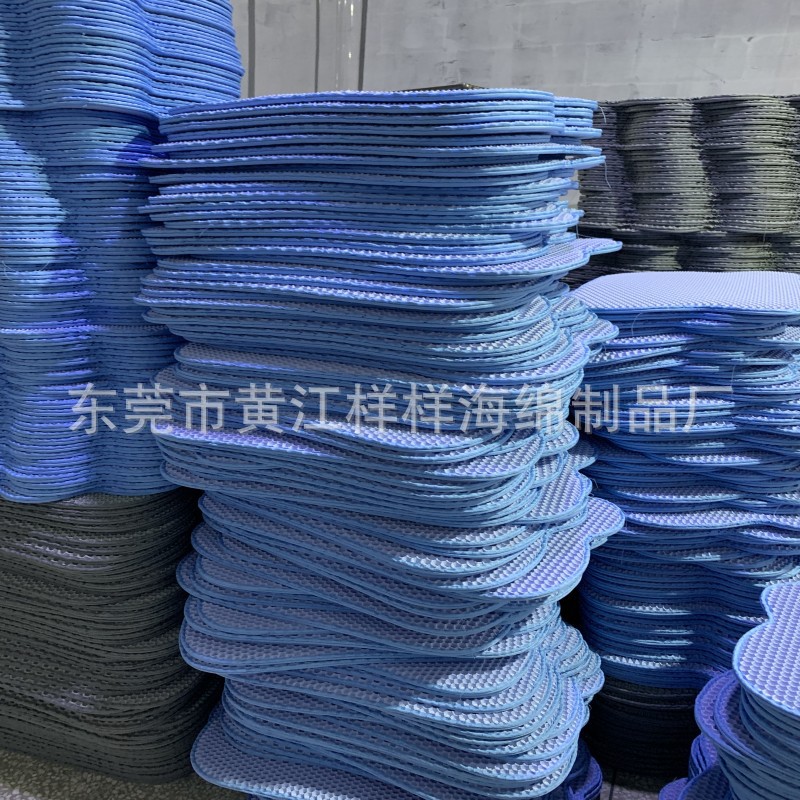 conew_e5762b6f03eddcee39f82215