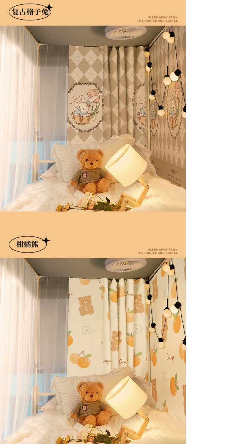 c302efaa-1cc0-4765-ba6a-72cbb6de9602.jpe