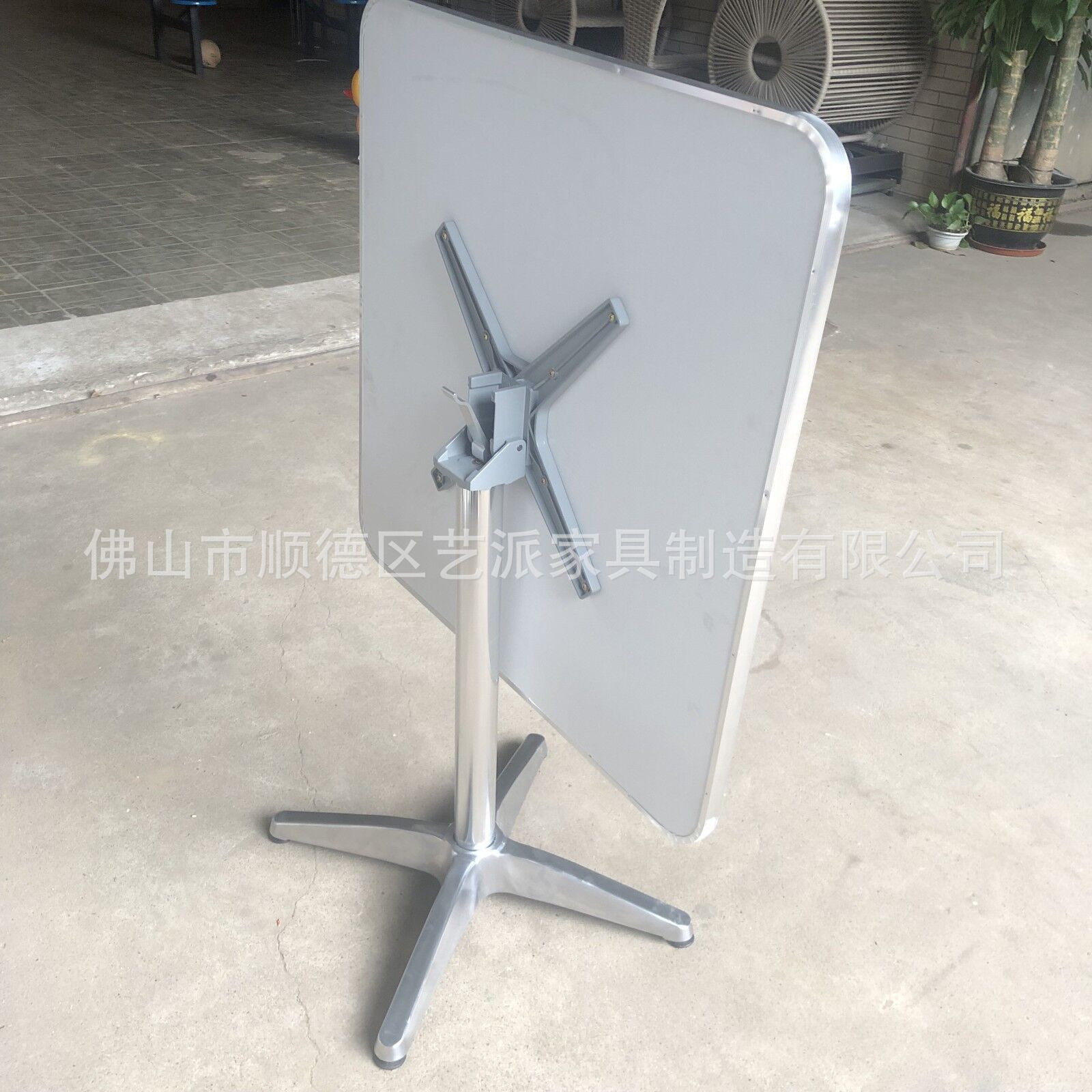 QQ图片20220616151850
