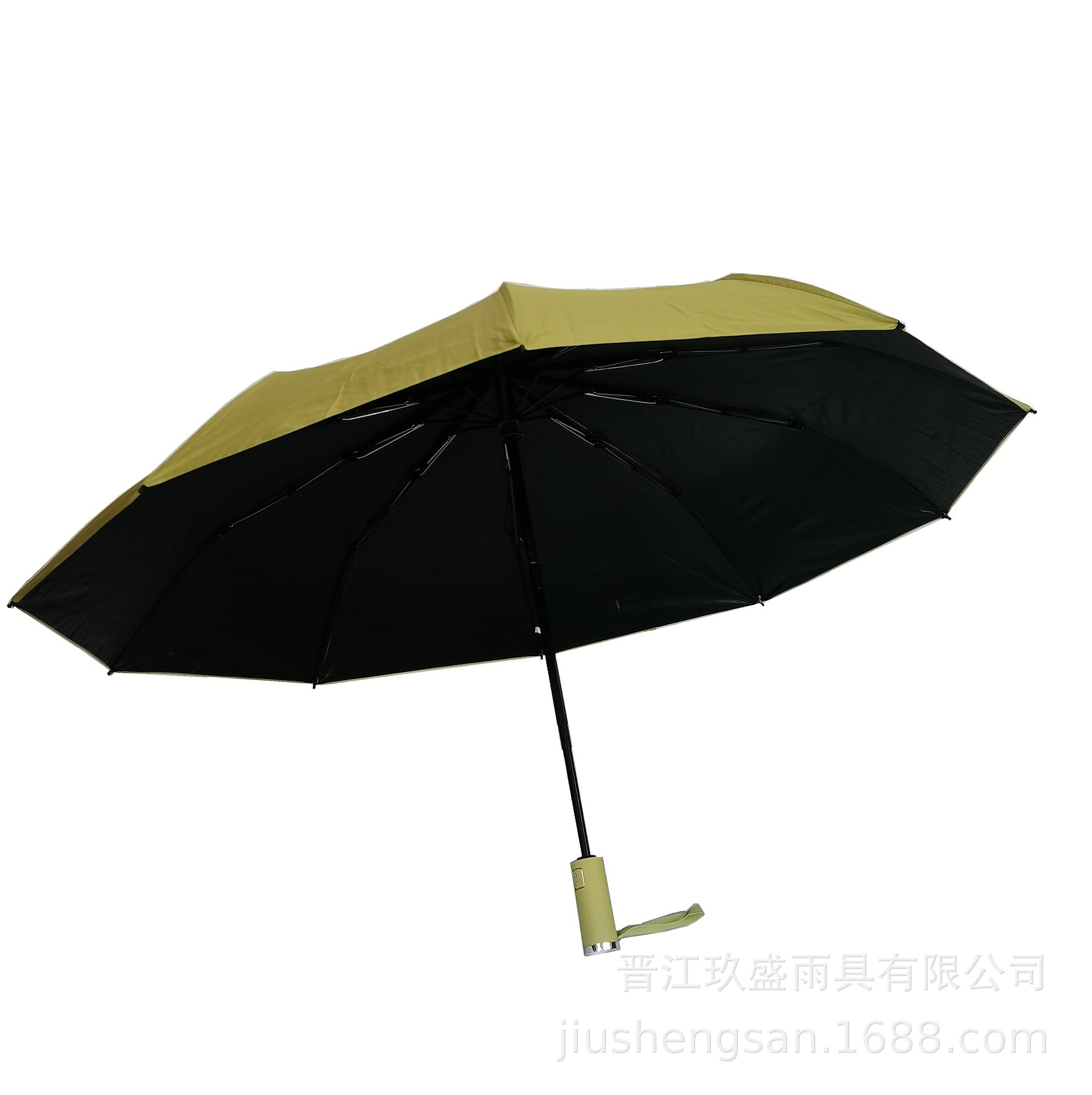 QQ图片20220928012436