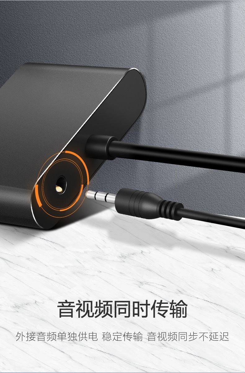 IMG_7717(20220922-234444)