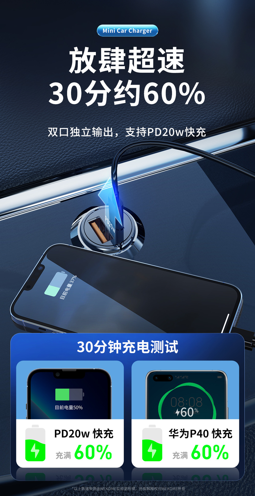 微信图_04.jpg