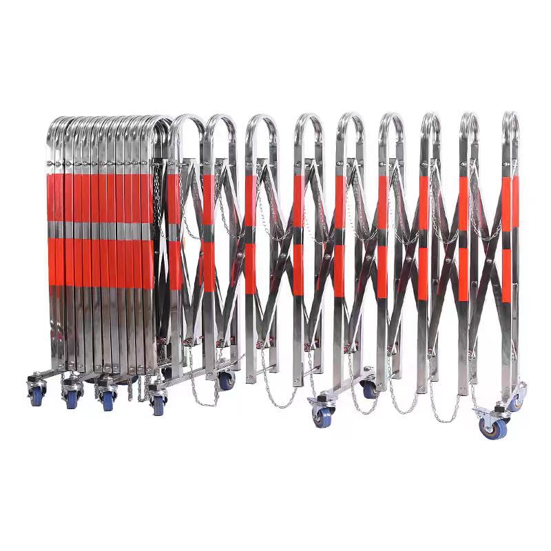 daa2a81d7f1f275e224171ee9ba862