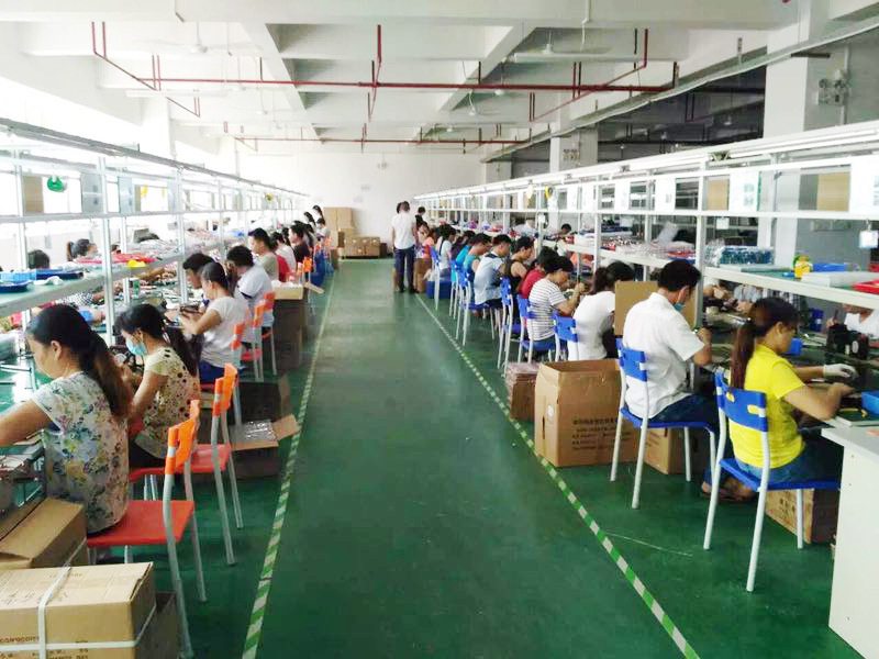 微信图片_20170902160821