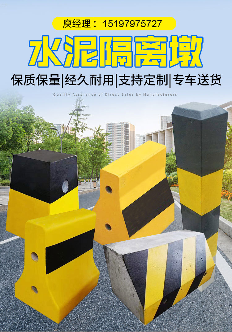 阿里详情.jpg