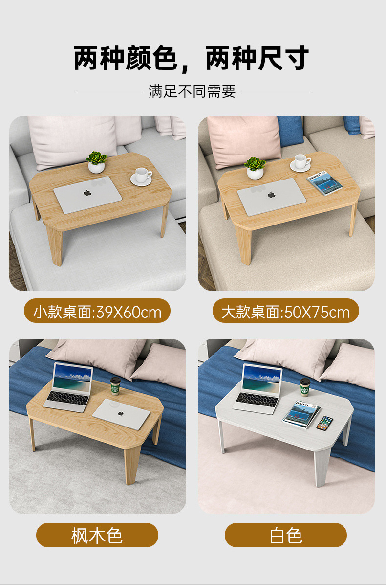 未标题-1_09.jpg