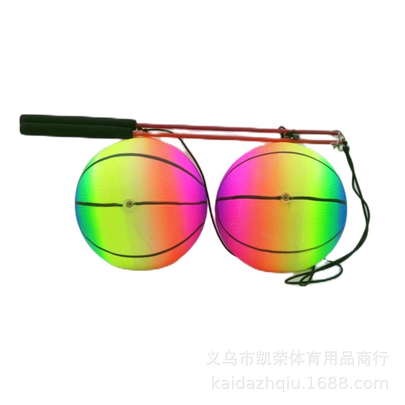 吊环彩虹篮球甩球 (28).jpg