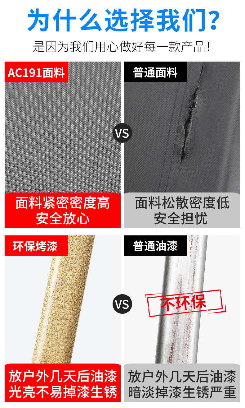 d7de5967-bd6c-46d6-886b-7ca1e9eb7383.jpe