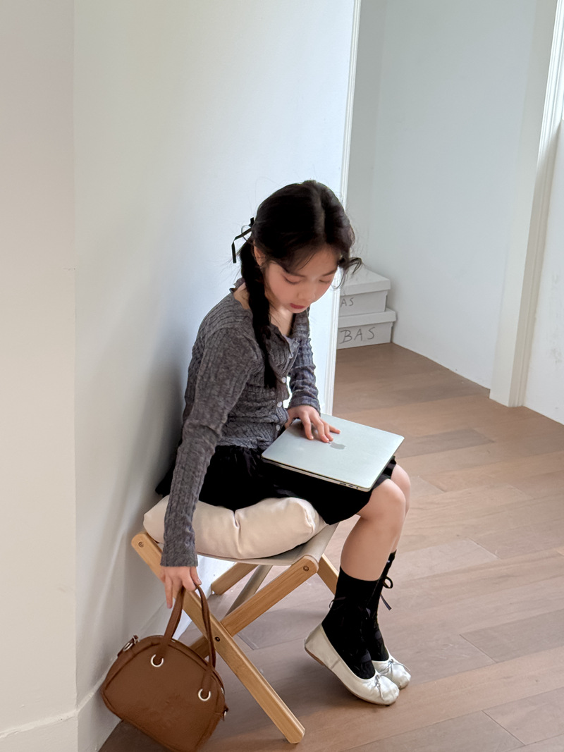 2024-12-08 140513.jpg