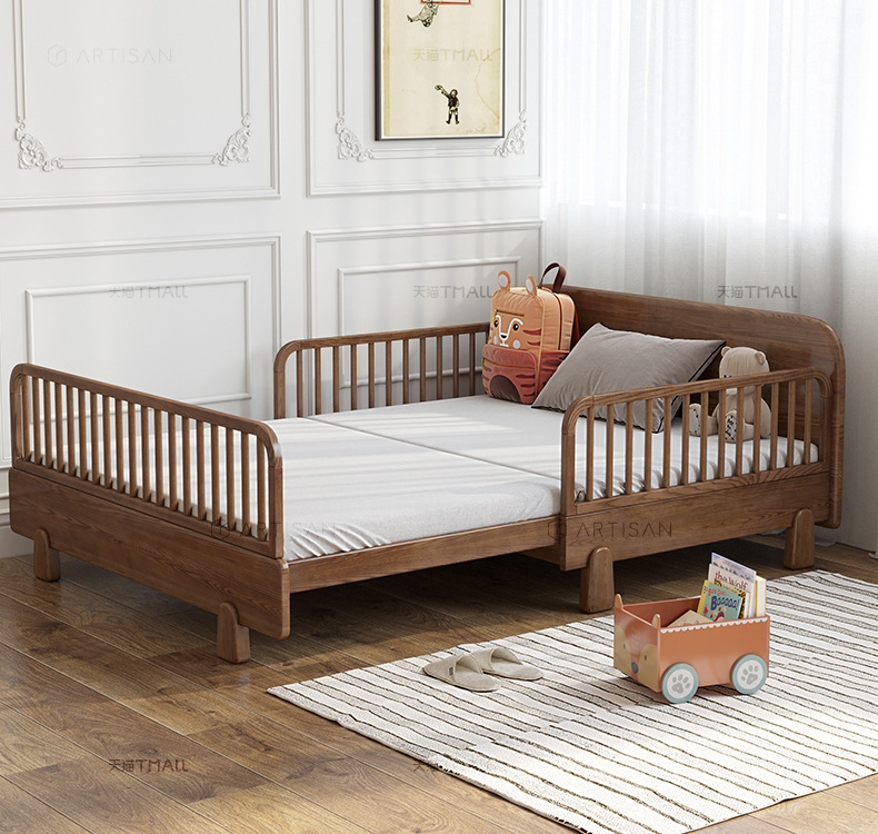 QS-C01儿童床-详情页_13.jpg