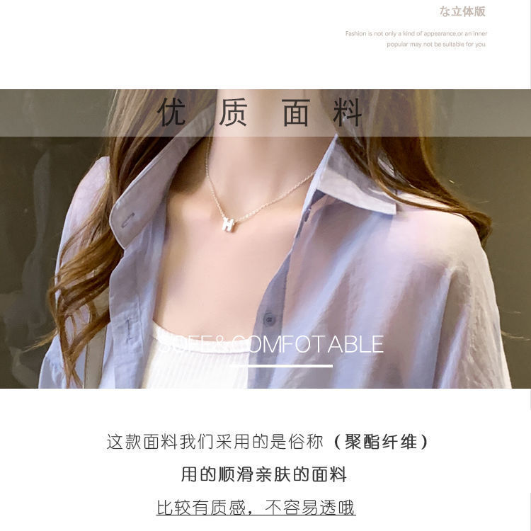 23bf1b3e-2468-4140-9f69-16b63def9900.jpe