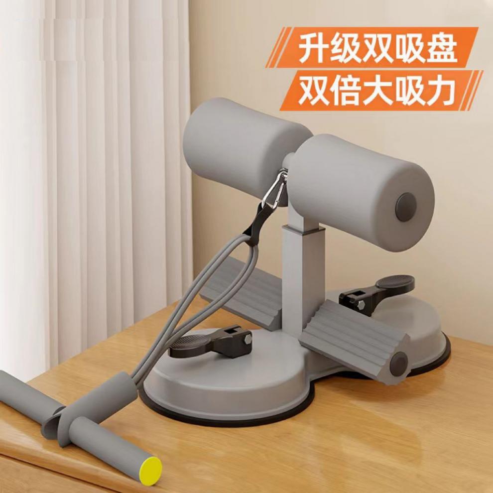 4a45bf6d-6850-4e03-82ef-ccab8d4759aa.jpe