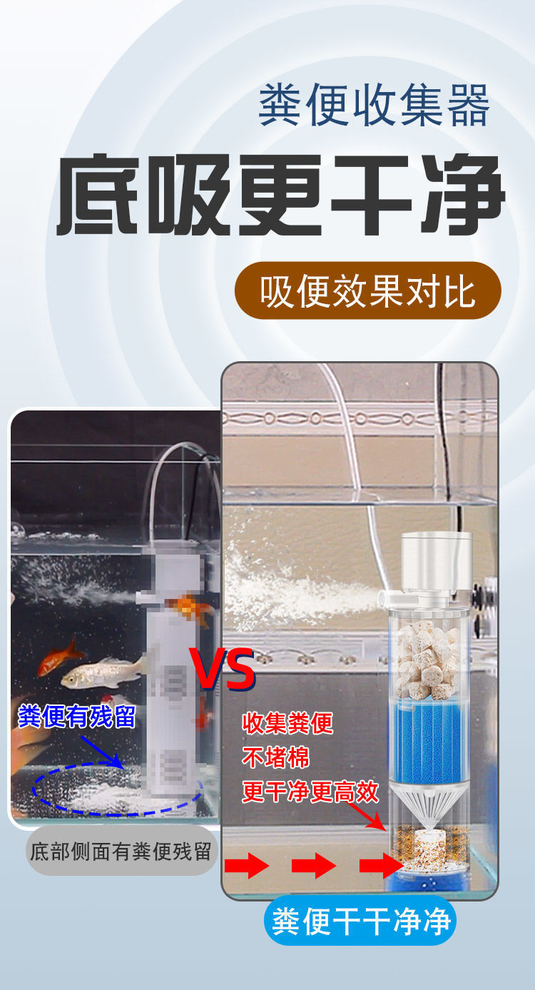 db5884a3-e635-4834-83bc-8d0dd413d1dc.jpe