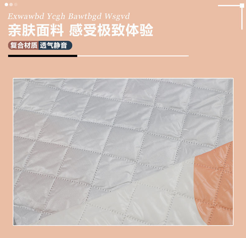 8460fe05-4c5f-4ab8-9147-5fbc836cc2ef.jpe