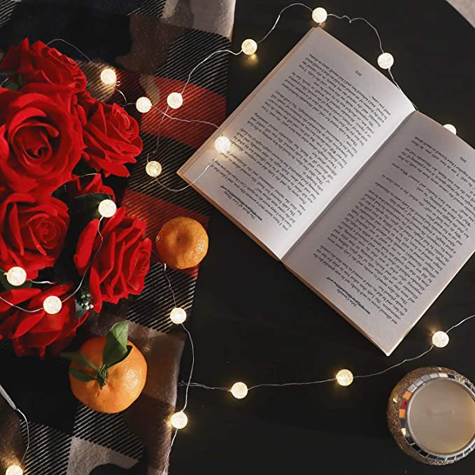 81-g4MYeUVL._AC_SX679_