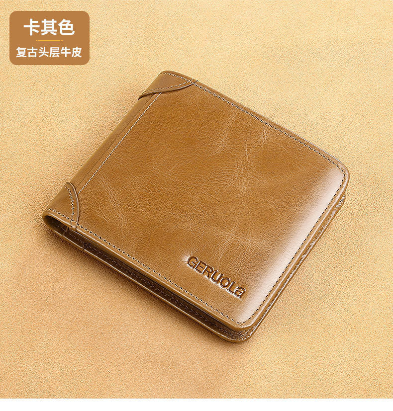 d27ceae1-2dd0-480c-827d-5f0c0b73892a.jpe